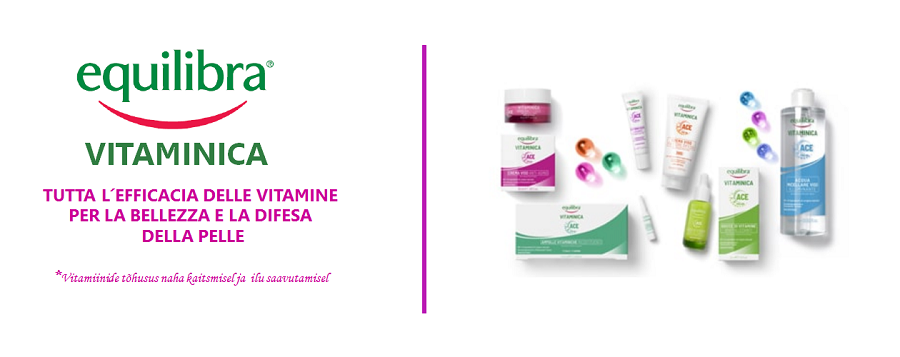 http://puhaskosmeetika.ee/e-pood/naopuhastus-maskid-naohooldustooted-vitaminica-t580